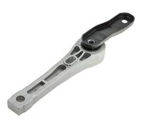 NTY Soporte Motor Trasero Para VW Passat Variant 1.4 TSI CC