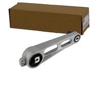NTY Soporte motor ZPS-CH-011