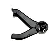 NTY Soporte motor ZPS-CH-042 posterior, delante para COMPASS (MK49)