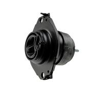 NTY Soporte motor ZPS-CH-044 izquierda, derecha, delante, links