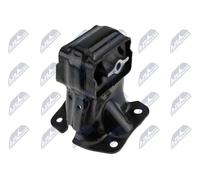 NTY Soporte Motor ZPS-CH-154 Reforzado Posición Derecha Jeep