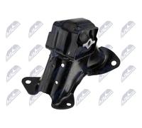 NTY Soporte Motor ZPS-CH-155 Para Jeep Izquierdo Reforzado Nuevo