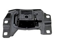 NTY ZPS-FR-005 Soporte de motor