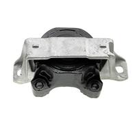 NTY Soporte motor ZPS-FR-021 derecha