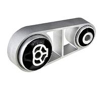 NTY Soporte motor ZPS-FR-042 izquierda para VW TIGUAN (5N_)