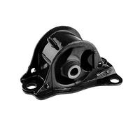 NTY Soporte motor ZPS-HD-095 atrás derecha, derecha