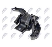NTY Soporte Motor Delantero Gummimetal Lagerung Para Hyundai i10 1.1