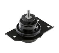 NTY ZPS-KA-316 Soporte de motor