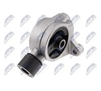 NTY ZPS-KA-352 Soporte de motor