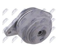 NTY ZPS-ME-075 Soporte de motor