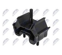 NTY Soporte Motor ZPS-ME-091 Izquierdo Derecho Reforzado 100% Compatible