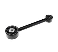 NTY Soporte motor ZPS-MS-025 posterior, hinten