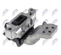 NTY ZPS-MS-104 Soporte de motor