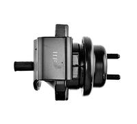 NTY Soporte motor ZPS-NS-150 izquierda para Patrol GR V SUV (Y61)