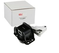 NTY ZPS-PE-004 Soporte de motor