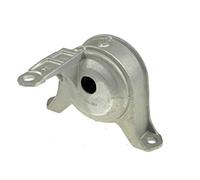 NTY ZPS-PL-001 Soporte de motor