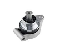 NTY Soporte motor ZPS-PL-003 posterior, debajo para OPEL Astra H Caravan (A04)