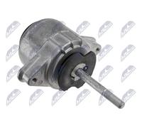 Cojinete hidráulico Cojinete de motor eléctrico para PORSCHE PANAMERA 3.0 3.6...