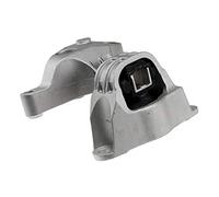 NTY Soporte motor ZPS-RE-007 derecha para DACIA DUSTER DUSTER Kasten LOGAN (LS_)