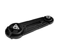 NTY Soporte motor ZPS-RE-020 posterior, debajo para LOGAN MCV (KS_)