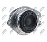 NTY Soporte De Motor Lado Derecho Para Renault Espace IV JK0/1_ 2.0 DCI