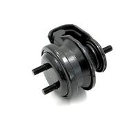 NTY Soporte motor ZPS-SU-026 delante para SUZUKI Grand Vitara I SUV (FT, HT)