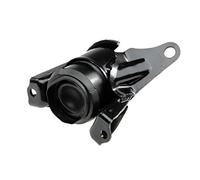 NTY Soporte motor ZPS-TY-117 derecha
