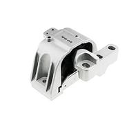 NTY Soporte motor ZPS-VW-010 derecha para Golf IV Schrägheck (1J1)