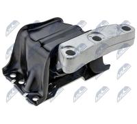 NTY Soporte Motor ZPS-WW-108 Hidrolager Reforzado Derecha Para VW