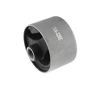 NTY Soporte motor ZTP-KA-328E delante para HYUNDAI ACCENT II Stufenheck (LC)
