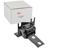 NTY Soporte para motor ZPS-RE-142 Trasero