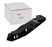 NTY Soporte para parachoques delantero izquierdo | Ezc-487