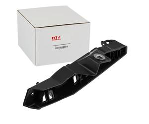 NTY Soporte para parachoques delantero izquierdo | Ezc-487