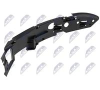 NTY EZC-VW-454 Soporte, parachoques