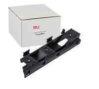 NTY Soporte parachoques Delante, derecha EZC-VW-474