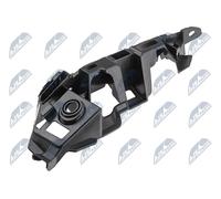 NTY Soporte Parachoques EZC-WW-496 Para VW