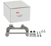 NTY HZP-CH-023A Soporte, pinza de freno