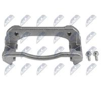 NTY HZP-FT-014A Soporte, pinza de freno