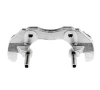 NTY Soporte Pinza de Freno Eje Delantero Izquierda para Ford Focus II Da _ Hcp