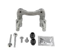 NTY HZT-VW-057A Soporte, pinza de freno