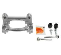 NTY HZT-PL-000A Soporte, pinza de freno