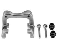 NTY Soporte pinza de freno HZT-VW-091A