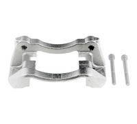 NTY Soporte Pinza Eje Trasero Izquierda para Ford Transit Camión/Chasis