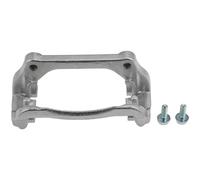 NTY Soporte Pinza Freno Eje Delantero Izquierdo para Mini R56 Cooper One R57 R55