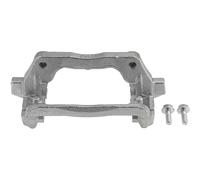 NTY Soporte Pinza Freno Eje Delantero Izquierdo para Mini R56 Cooper One R59 R57