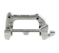 NTY Soporte Pinza Freno Eje Trasero Izquierdo para Audi A4 8K2 B8 1.8 TFSI