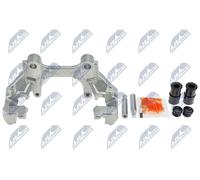 NTY Soporte Pinza Freno HZP-WW-067A Para Audi Seat Skoda VW ATE