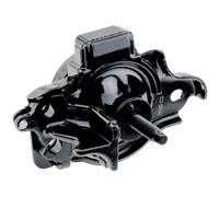 NTY Soporte Suspensión de Motor Derecho para Honda Jazz II GD _ GE3 GE2 1.3 Idsi