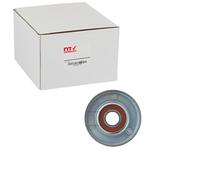 NTY Spannrolle, Keilrippenriemen RNK-AR-003