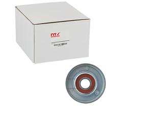 NTY Spannrolle, Keilrippenriemen RNK-AR-003